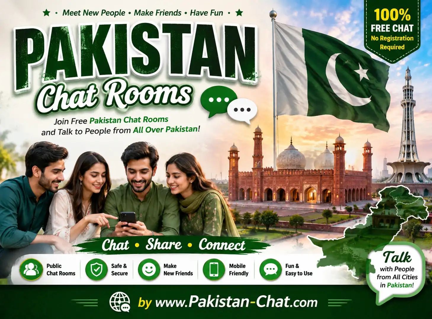 chatrooms-pakistan-chat