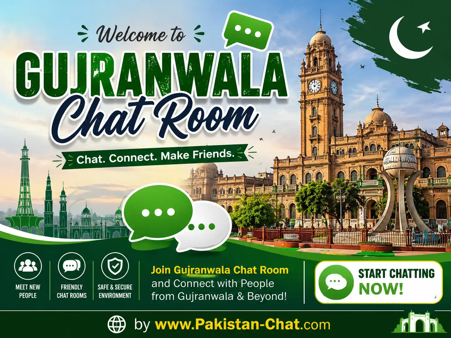 gujranwala-chat-room-pakistan-chat