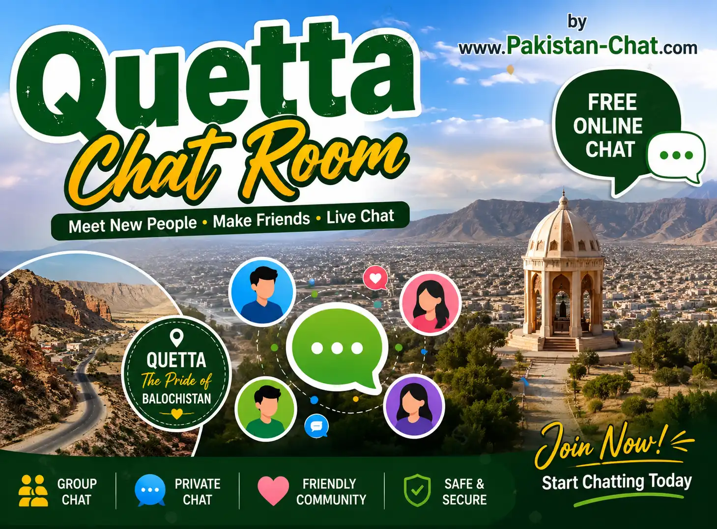 quetta-chat-room-pakistan-chat