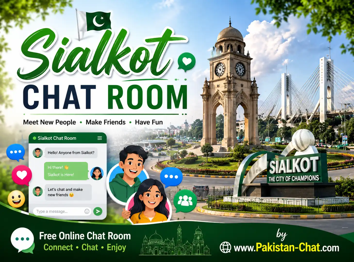 sialkot-chat-room-pakistan-chat